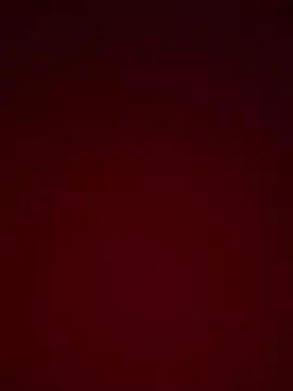 Cam4 Adult Webcam of 090325aa