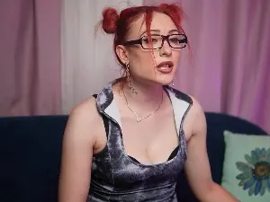 Cam4 Adult Video Chat of EvelynCoffee