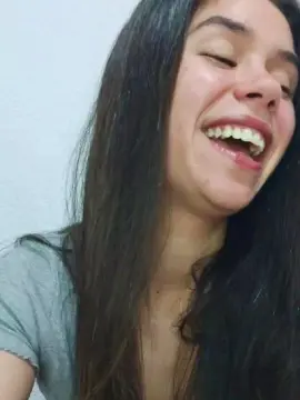 Cam4 Free Porn Cam of MissMia99