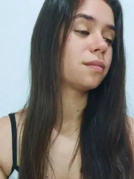 Cam4 Watch Live Sex Cams of MissMia99