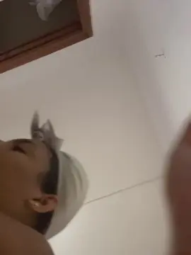 Cam4 Live Porn of Mialacubana