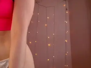 Cam4 Private Sex Chat of Annsweetrose