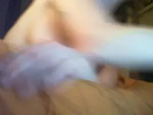 Cam4 Live Porn of SoundElitez