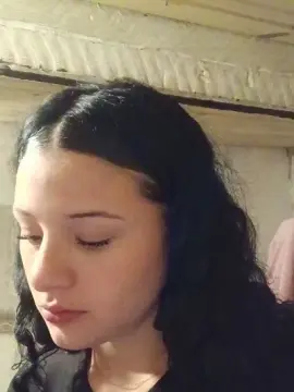 Cam4 Adult Webcam of tin4aa0