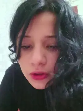 Cam4 Sex Cam of tin4aa0