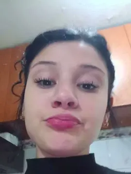 Cam4 Adult Video Chat of tin4aa0