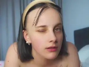 Cam4 Live Sex Cam of AlyceLelacheur