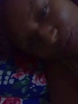 Cam4 Best live sex cam show of Crislucia2026