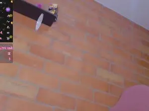 Cam4 Best Webcam of cinnamoncookies