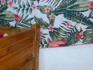 Cam4 Sex Cam of mia19small