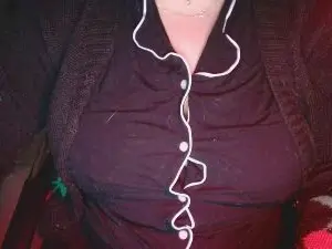Cam4 Adult Webcam of sausunny