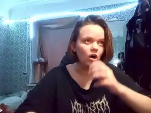 Cam4 Live Sex Cam of JoslynSillitti