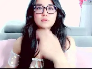 Cam4 Sex Cam of Mariana_kato