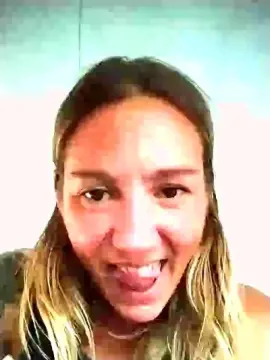 Cam4 Best Webcam of Nena_Misteriosa