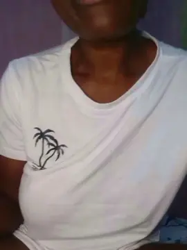 Cam4 Best live sex cam show of Ashee49