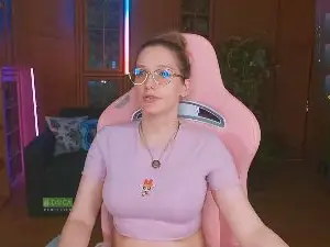 Cam4 Best live sex cam show of LunaNicole