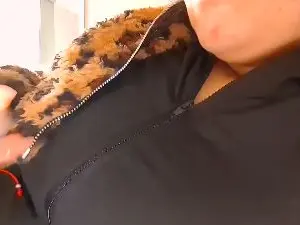 Cam4 Watch Live Sex Cams of Pazzuttra