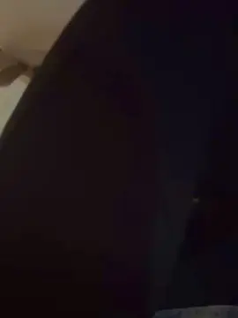Cam4 Free Live Porn of morenota4