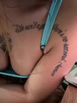 Cam4 Private Sex Chat of Angel_hot35