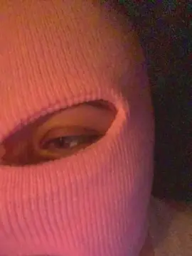 Cam4 Live Sex of BabyLola98