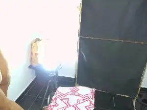 Cam4 Free Porn Cam of daleska_hot