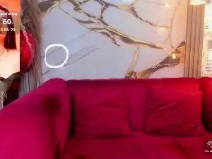Cam4 Watch Live Sex Cams of BellaWilliams