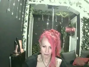 Cam4 Best Webcam of SkySparks