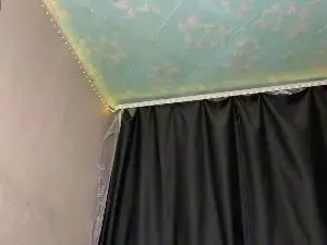 Cam4 Live Sex Cam of JacklynSegers