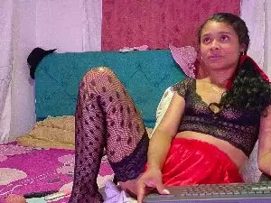 Cam4 Best Webcam of kristall_06
