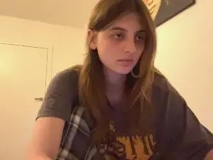 Cam4 Free Porn Cam of BreanaHelmle