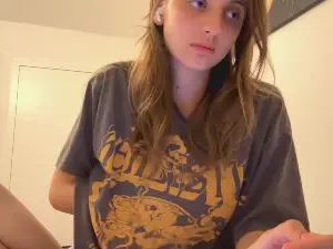 Cam4 Adult Video Chat of BreanaHelmle