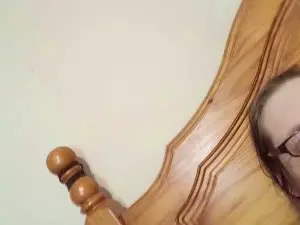 Cam4 Private Sex Chat of hostbosy