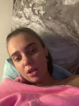Cam4 Live Sex of Florensi