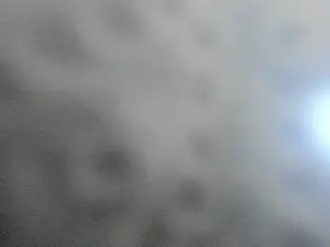 Cam4 Live Porn of MendiPetite