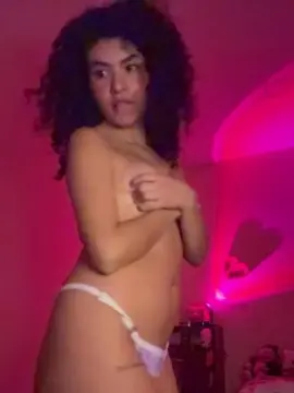 Cam4 Sex Chat of babydripp