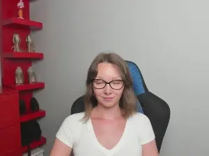 Cam4 Sex Cam of xxZOExx_