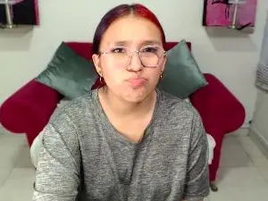 Cam4 Watch Live Sex Cams of sandyfuckass