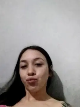 Cam4 Best live sex cam show of venus2405