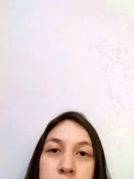 Cam4 Live Porn of venus2405