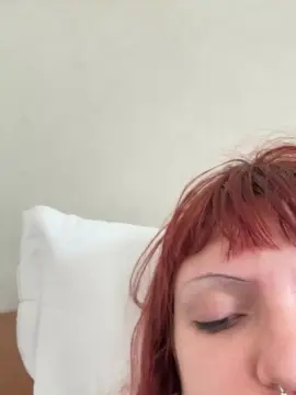 Cam4 Watch Live Sex Cams of Alisiapolly05