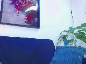 Cam4 Live Sex of brandi_bae1