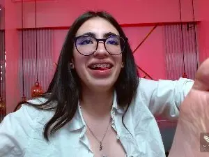 Cam4 Free Porn Cam of lena_roses