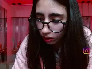 Cam4 Adult Video Chat of lena_roses