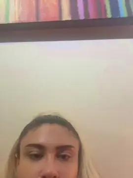 Cam4 Adult Webcams of sex_kitten8