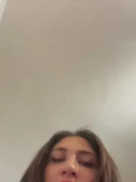 Cam4 Watch Live Sex Cams of sex_kitten8