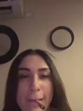 Cam4 Adult Webcams of sex_kitten8