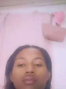 Cam4 Best live sex cam show of Leasexy01