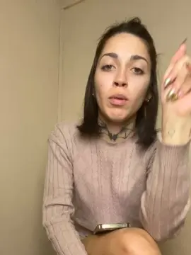 Cam4 Free Porn Cam of tuseductiva