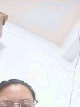 Cam4 Adult Webcam of AriPM