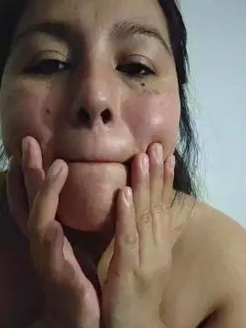 Cam4 Best Webcam of Luxita